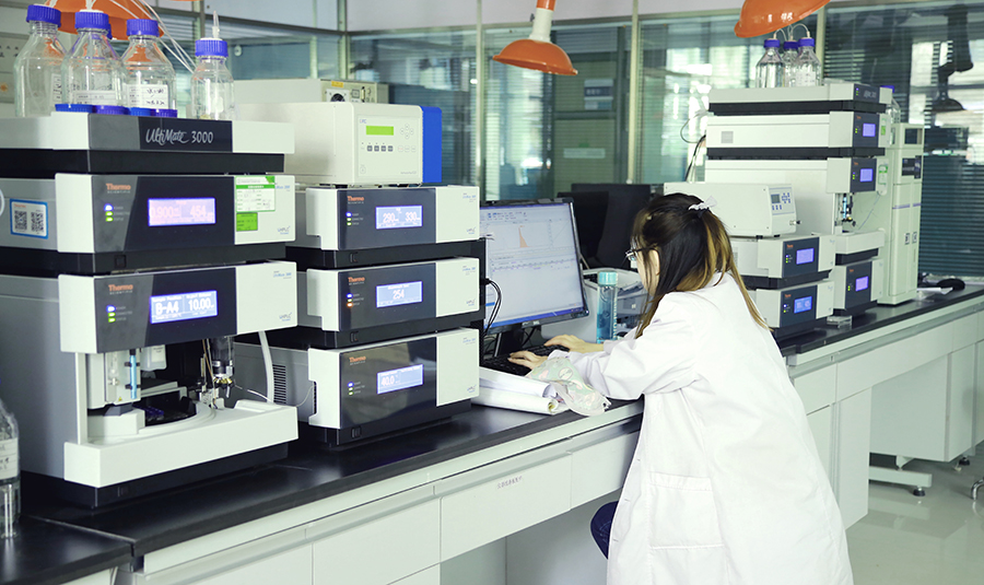 为什么要做环境土壤污染状况调查？